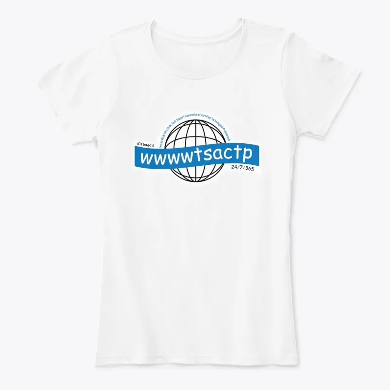 World Wide Web Wide